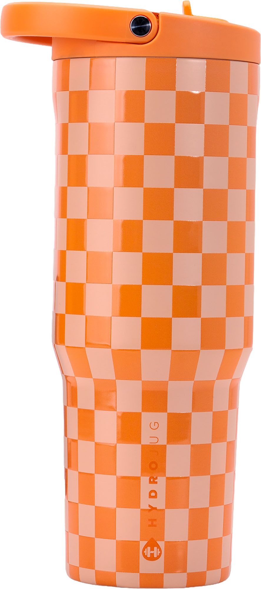 HYDROJUG 32 oz. Sport Bottle - Checkers | DICK'S Sporting Goods
