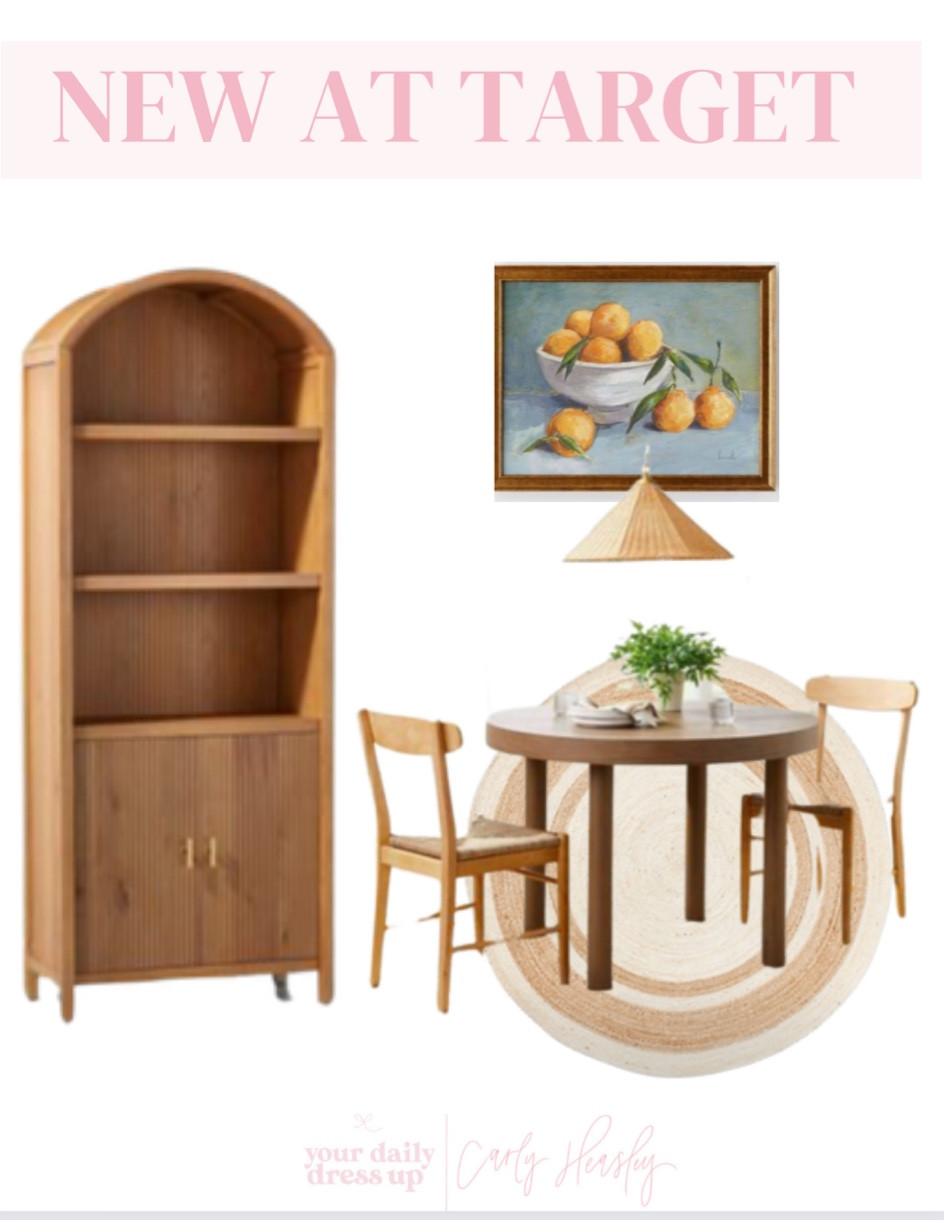 Kitchen decor - kitchen nook - hook shelf 

#LTKstyletip #LTKfamily #LTKhome