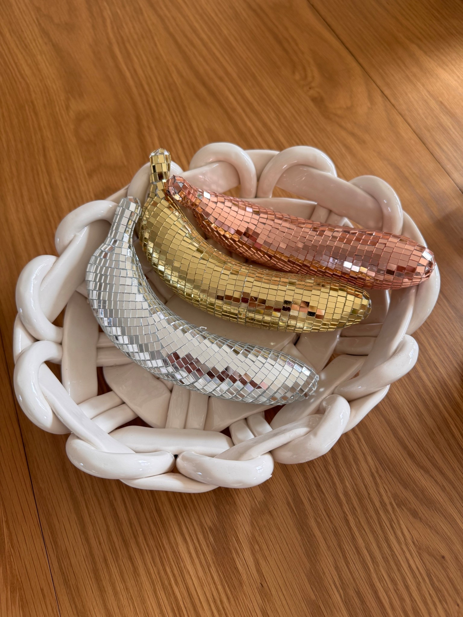 I meeeean how could I not?

#LTKFindsUnder50 #LTKHome #LTKSeasonal