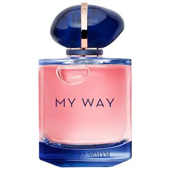 My Way Eau de Parfum Intense | Sephora (US)