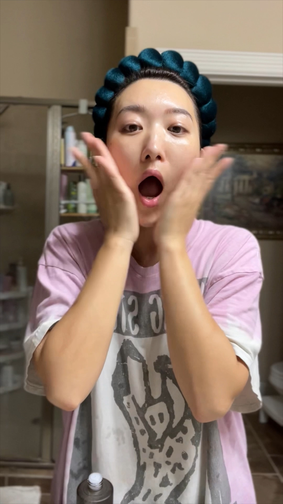 New gentle skincare favorites!

#LTKbeauty #LTKSeasonal #LTKsalealert