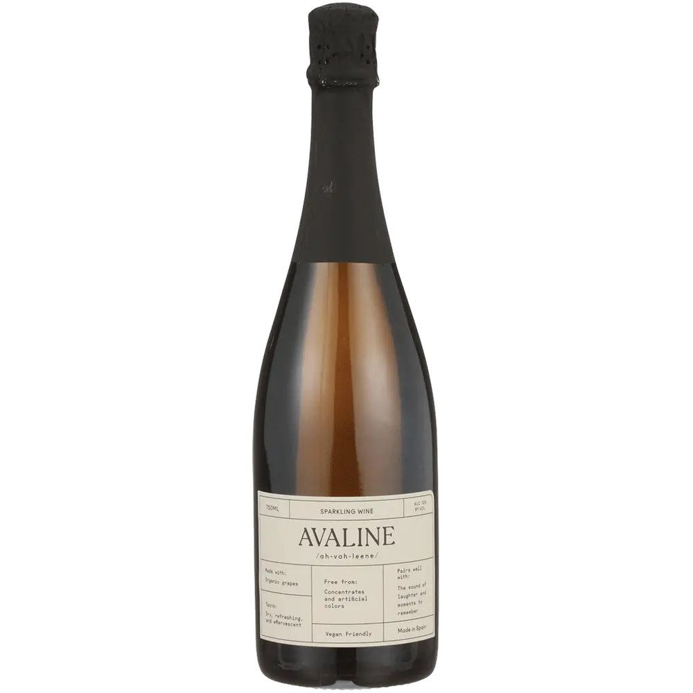 Avaline Sparkling | Total Wine