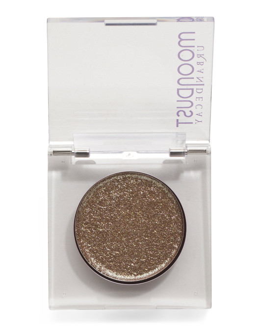 Moondust Eyeshadow | TJ Maxx