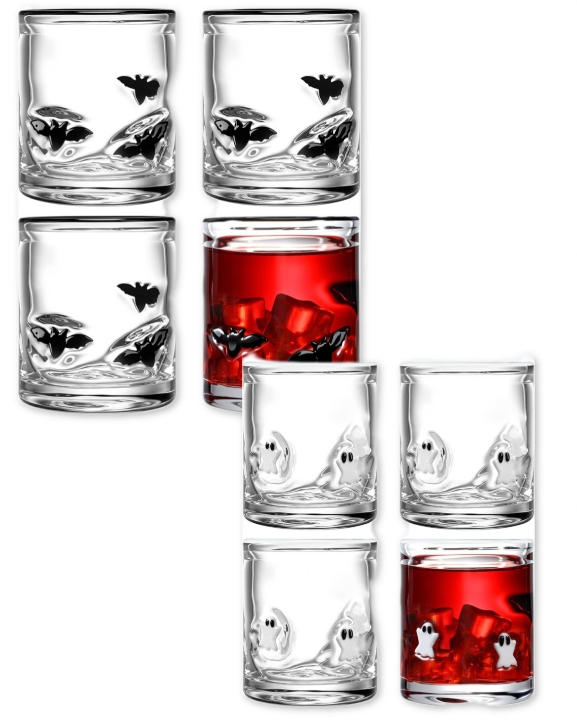 Halloween cups, we need them all 


#LTKHalloween #LTKParties #LTKSeasonal