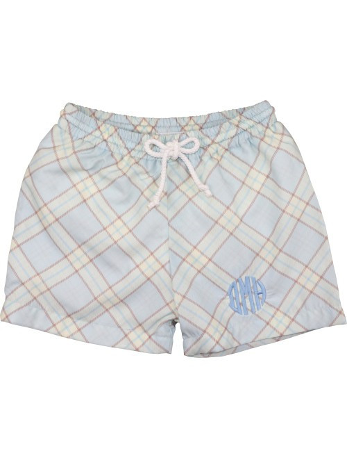 ISCL27-T11-22 | Cecil and Lou