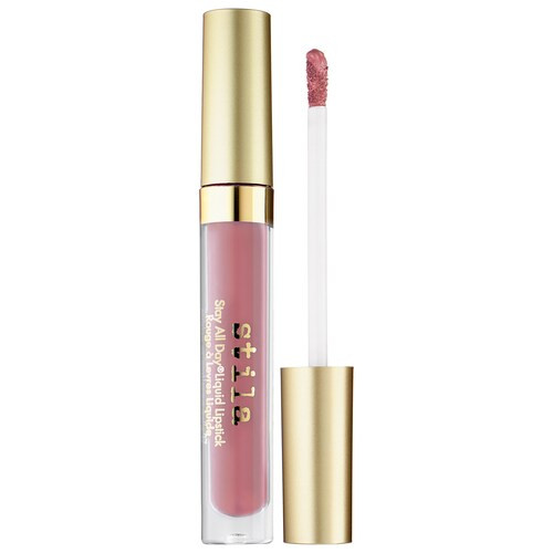 Stay All Day® Liquid Lipstick - stila | Sephora (US)