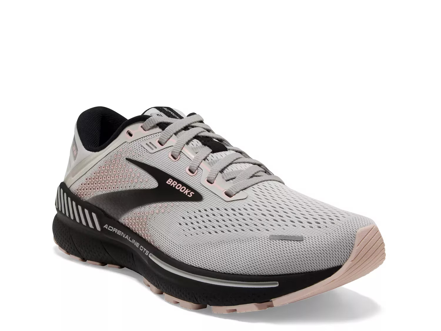 Brooks Adrenaline GTS 22 Running Shoe - Women's | DSW