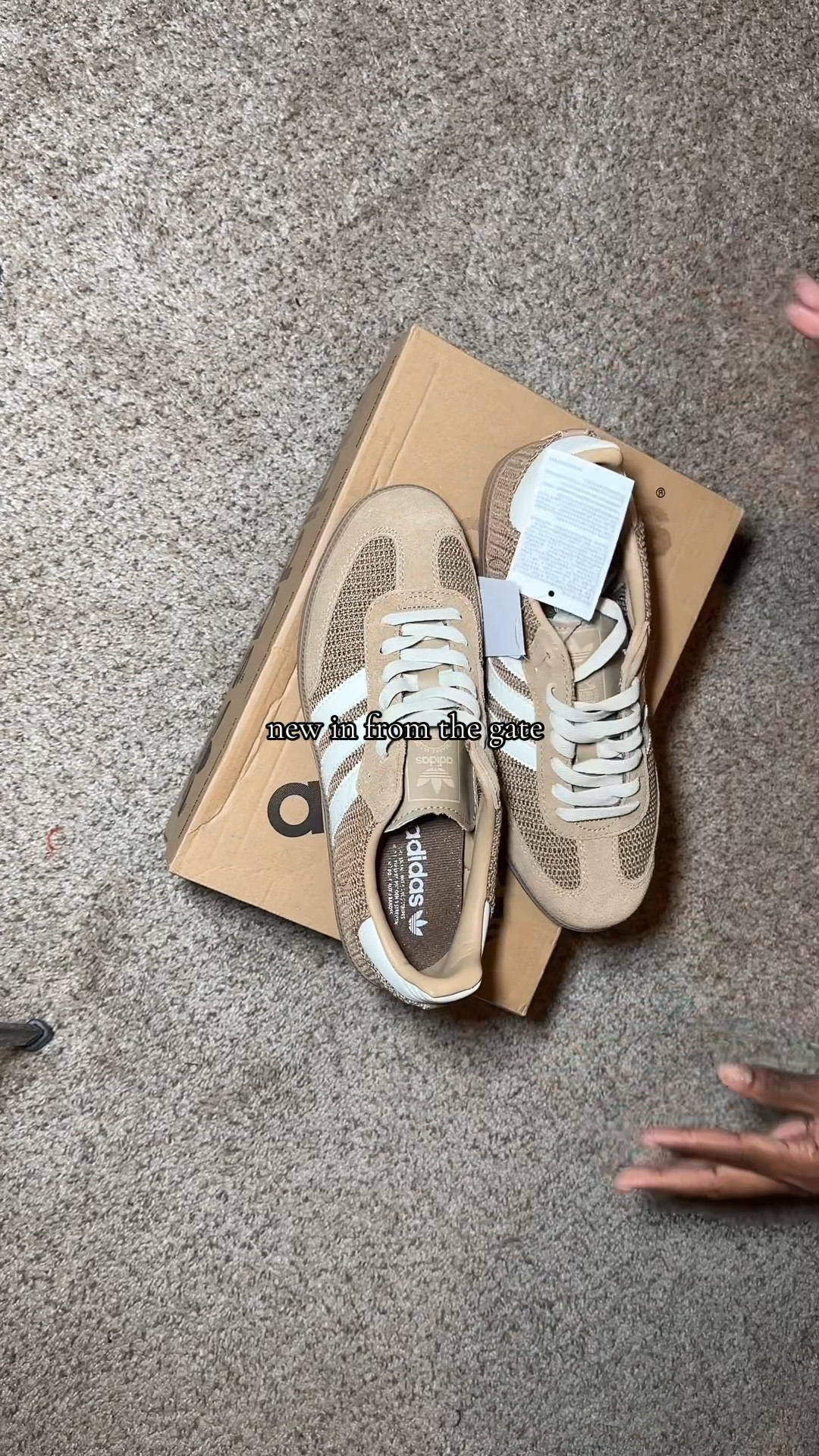 New in from DhGate 

#LTKFindsUnder50 #LTKShoeCrush