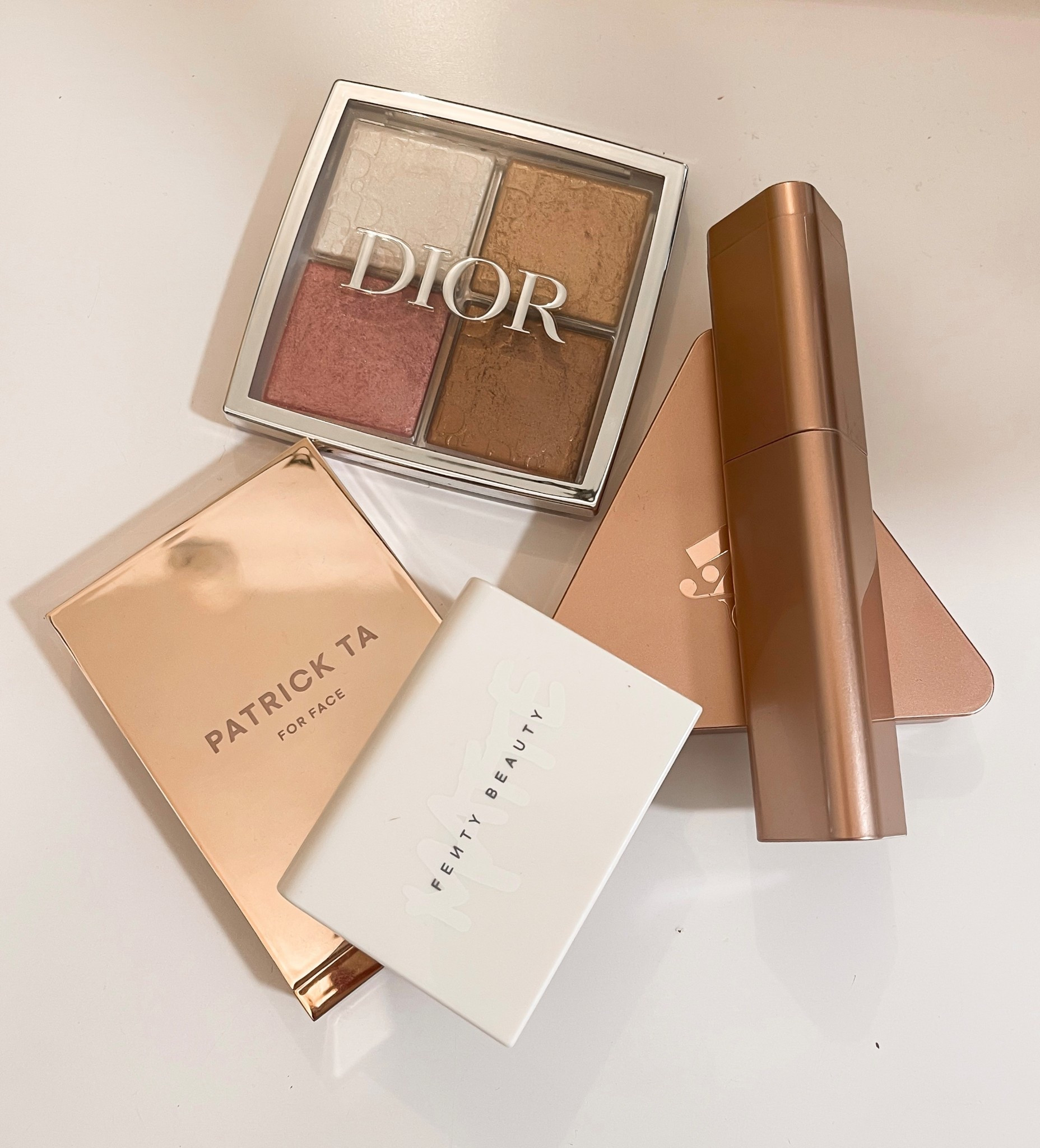 Sephora sale favs!

#LTKsale #LTKbeauty #LTKcanada
