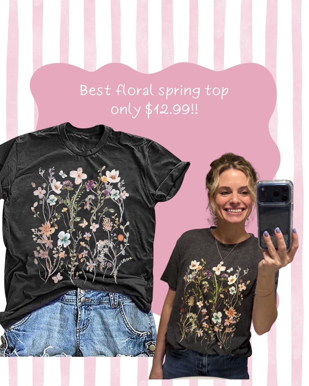 $12.99 only!!! So comfy and on sale!!! Different colors too 

#LTKSaleAlert #LTKSeasonal #LTKgrwm