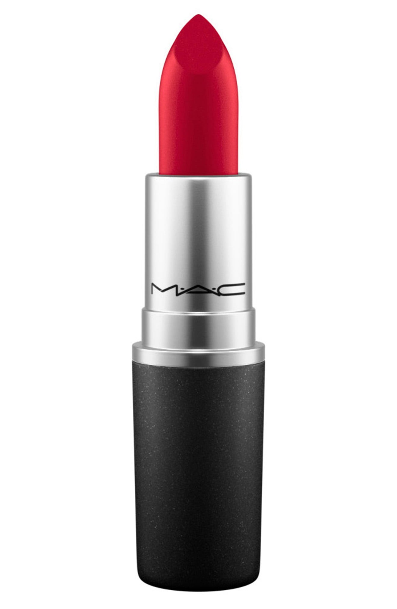 MAC Red Lipstick | Nordstrom