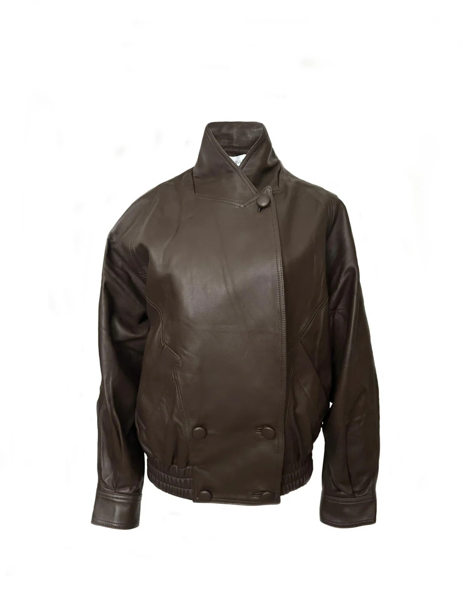 ALESSIA | ALL SANTAELLA