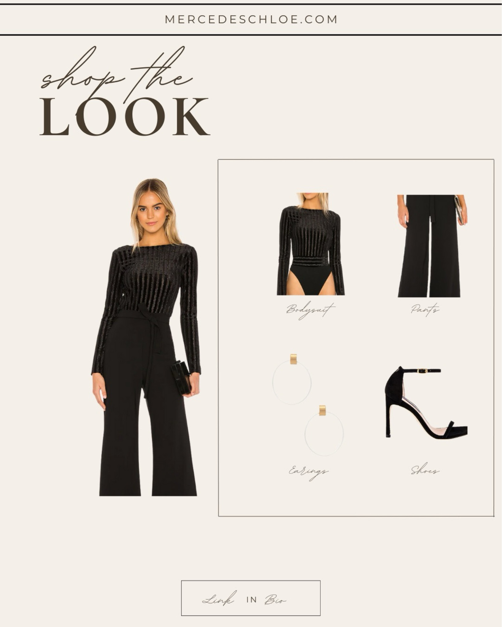 Absolutely love this look for a night out in the city 

#LTKSeasonal #LTKStyleTip #LTKTravel