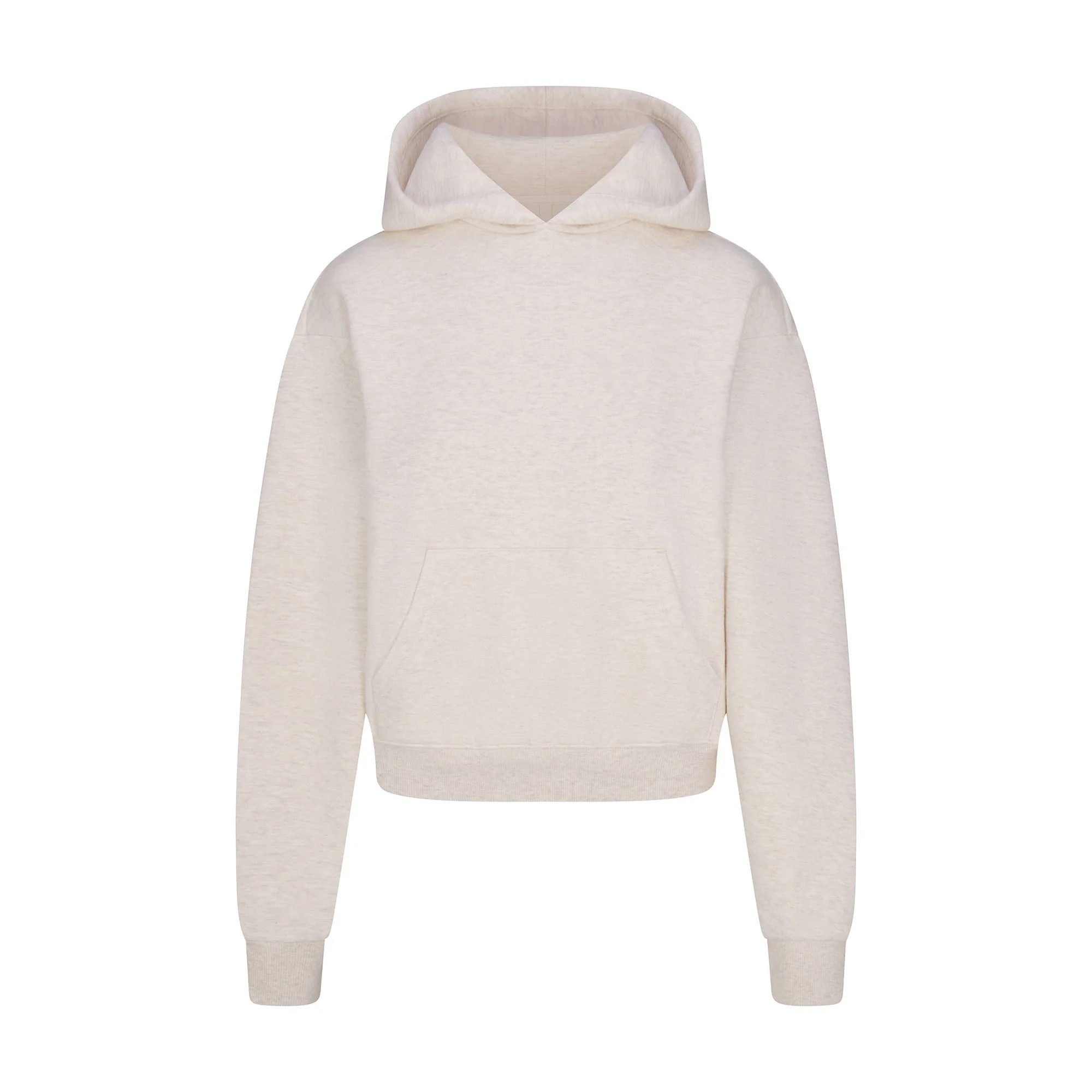 CLASSIC HOODIE | SKIMS (US)