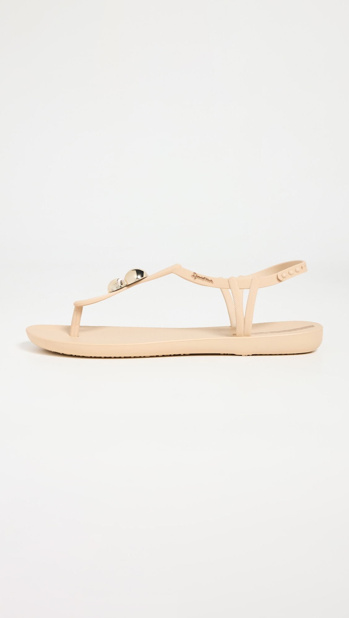 Class Spheres Sandals | Shopbop