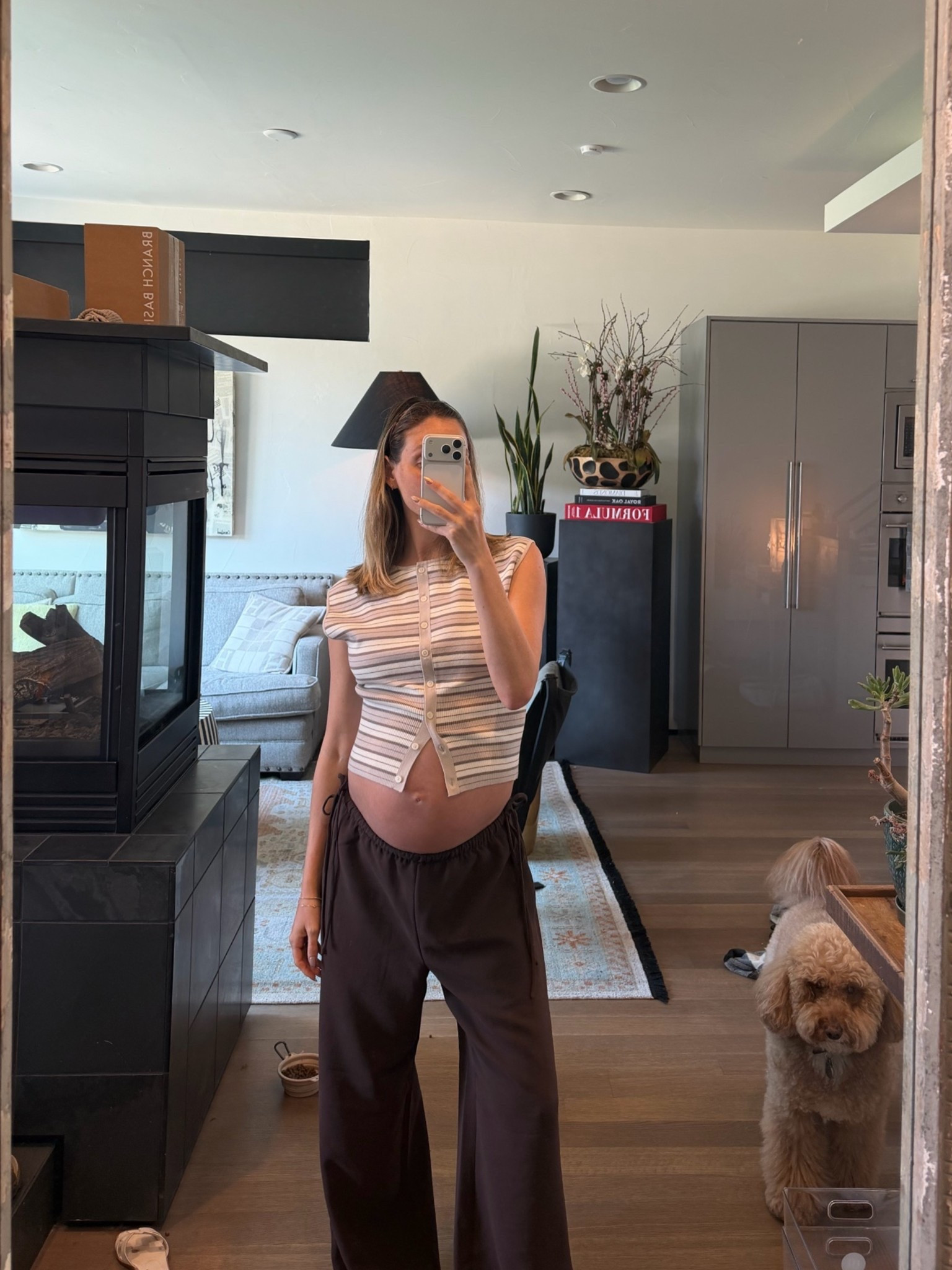 Just buying things that make me feel cute in every color!

#LTKootd #LTKgrwm