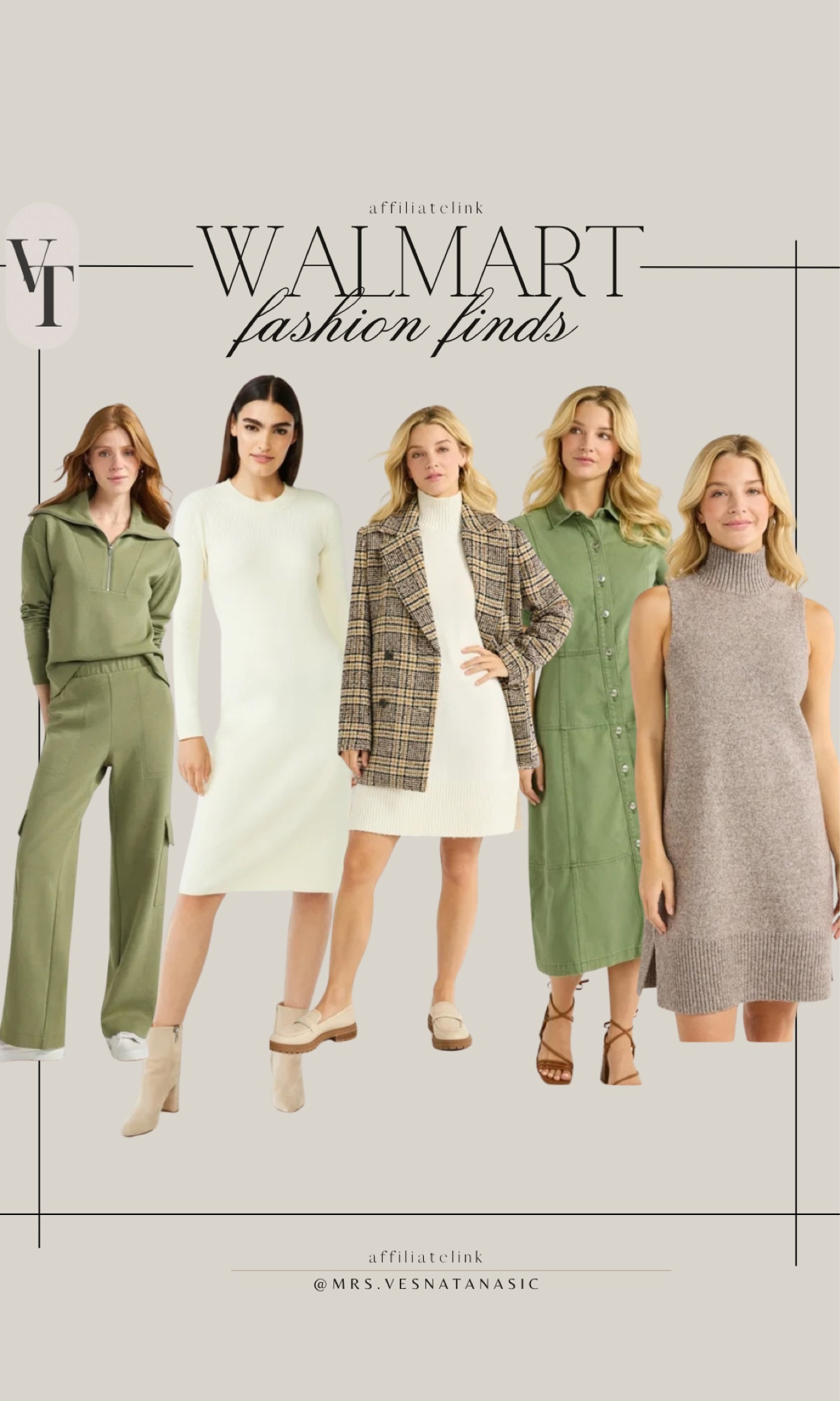 Walmart fashion finds for fall @walmart #walmartfashion #walmartfinds #walmart 

#LTKMidsize #LTKFindsUnder100 #LTKFallSale