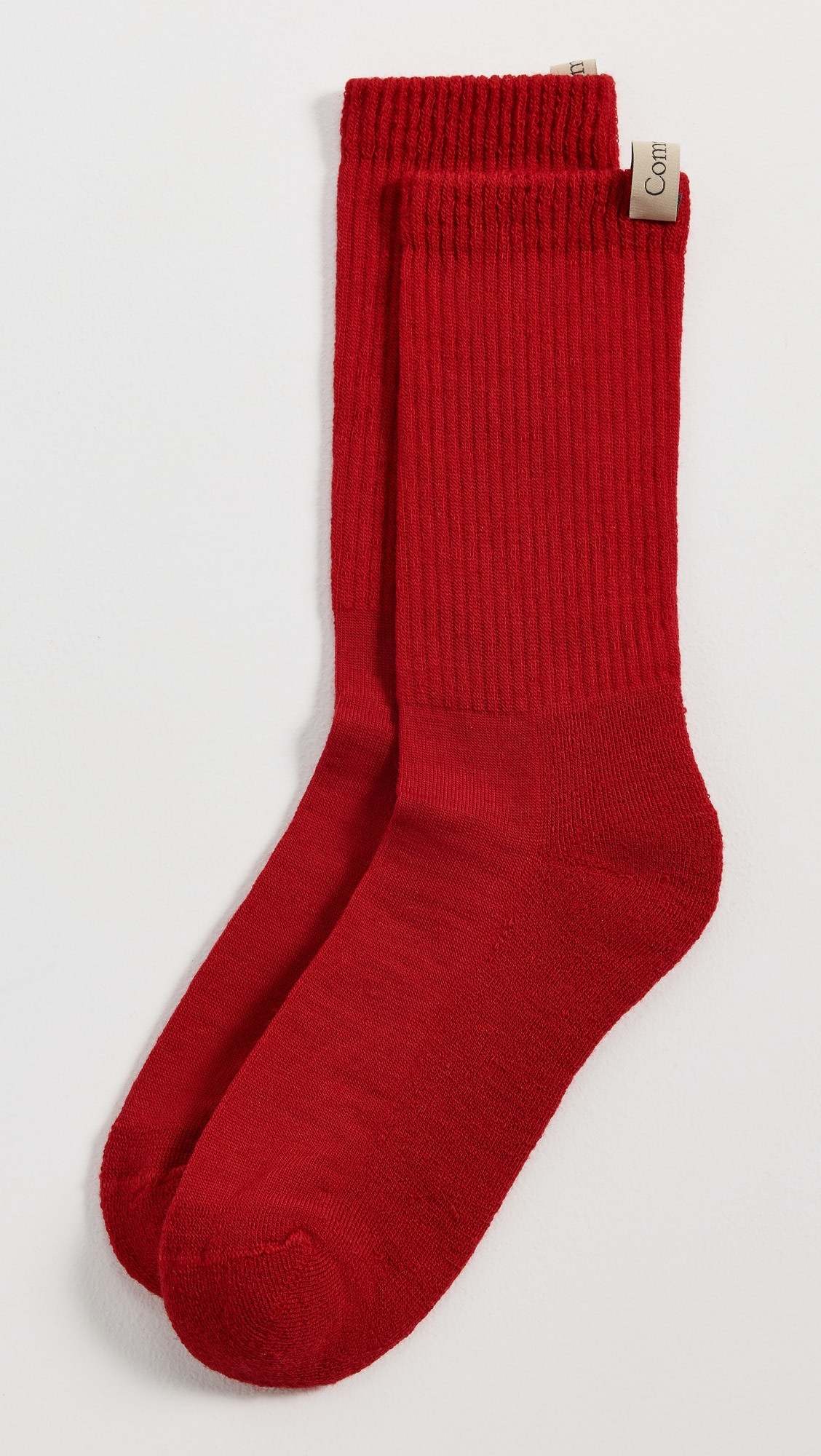 The Merino Tube Socks | Shopbop