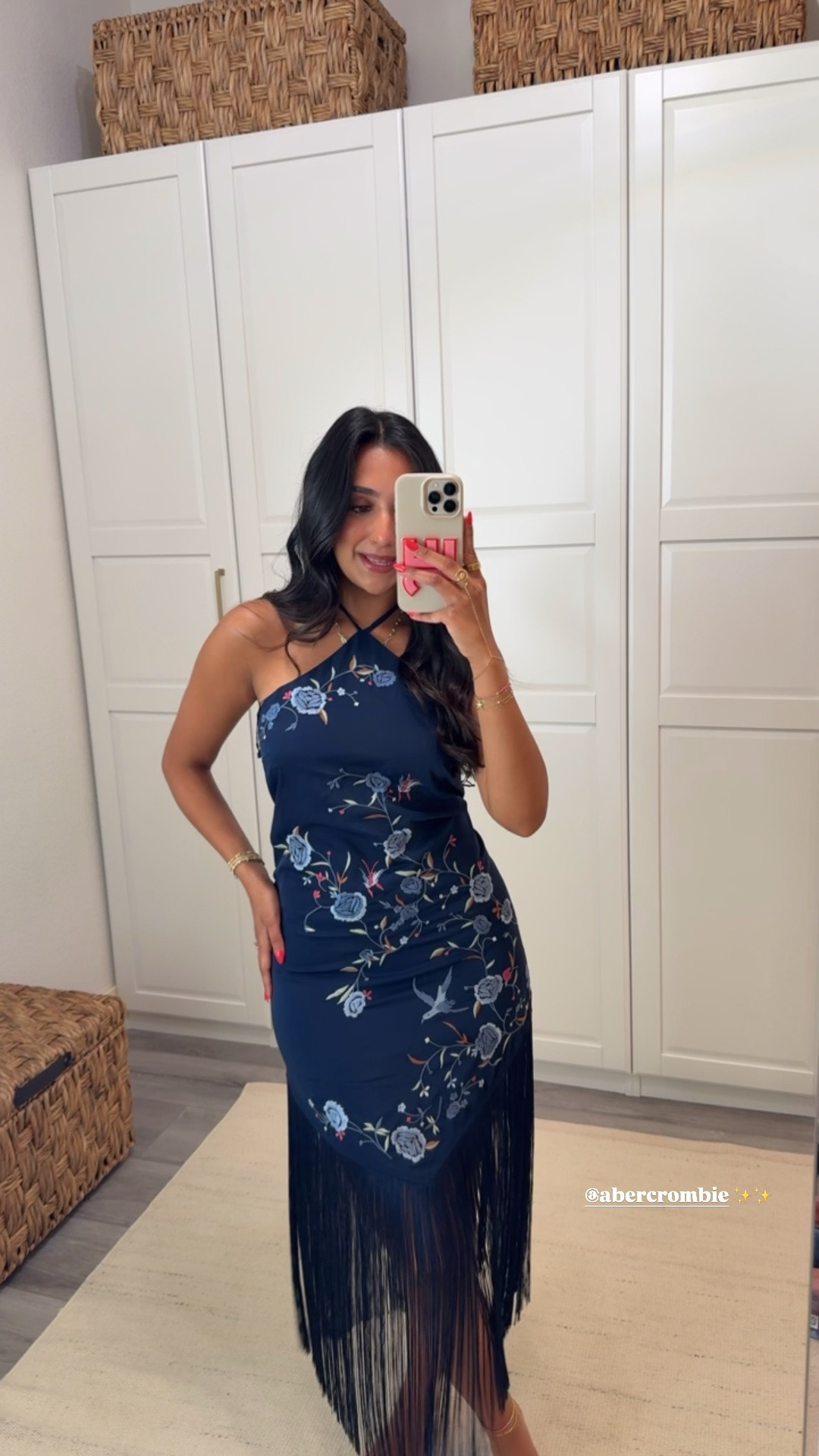THIS DRESS!!✨🫶🏽