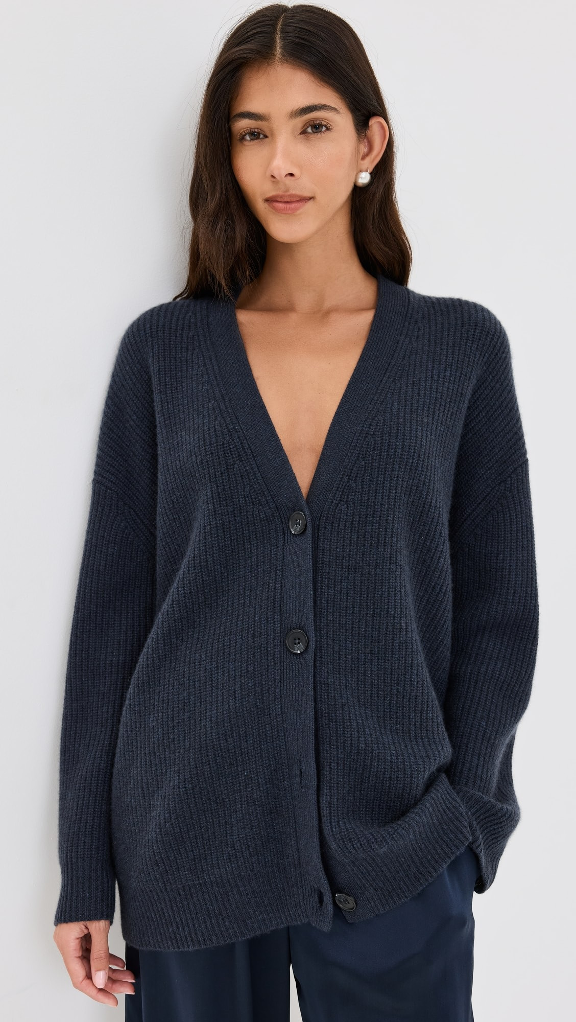 Jenni Kayne | Shopbop