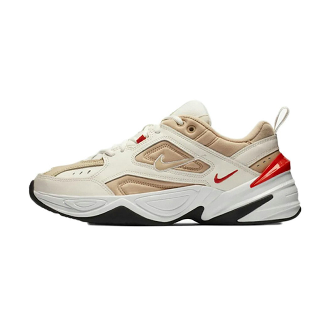 Nike M2K Tekno 'Sail Red' US 10 | Novelship