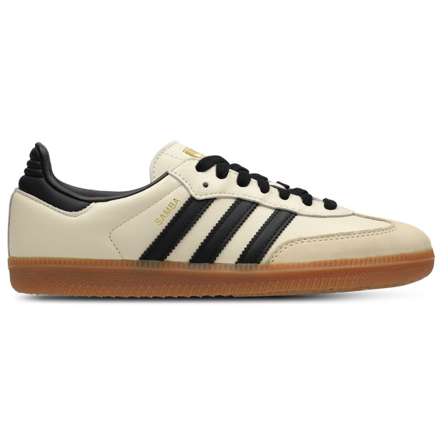 adidas Samba OG | Foot Locker (US)