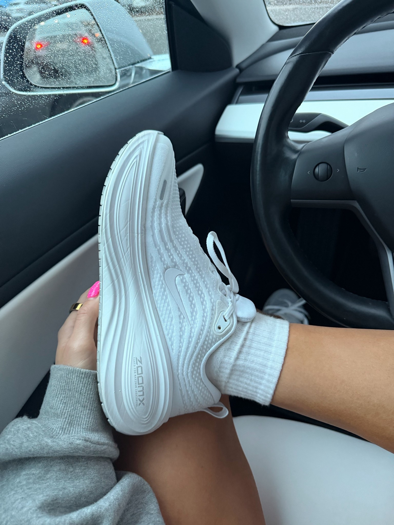 fav walking shoes of all timee

#LTKActive