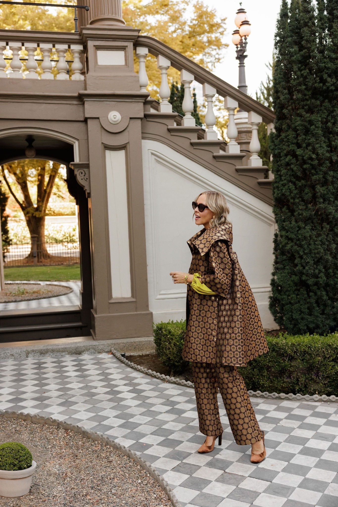 Holiday party ready!

#LTKOver40 #LTKHoliday #LTKGiftGuide