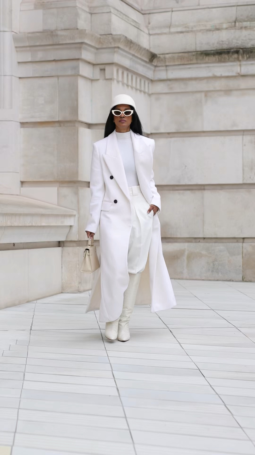 {•OOTD•} 

#LTKspring #LTKluxury #LTKeurope