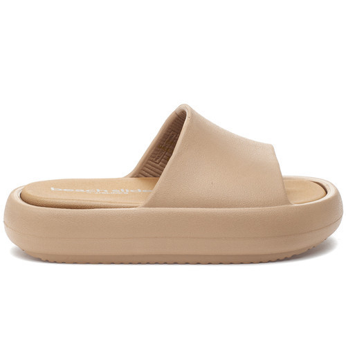 SQUISH Sand EVA | J/SLIDES Footwear