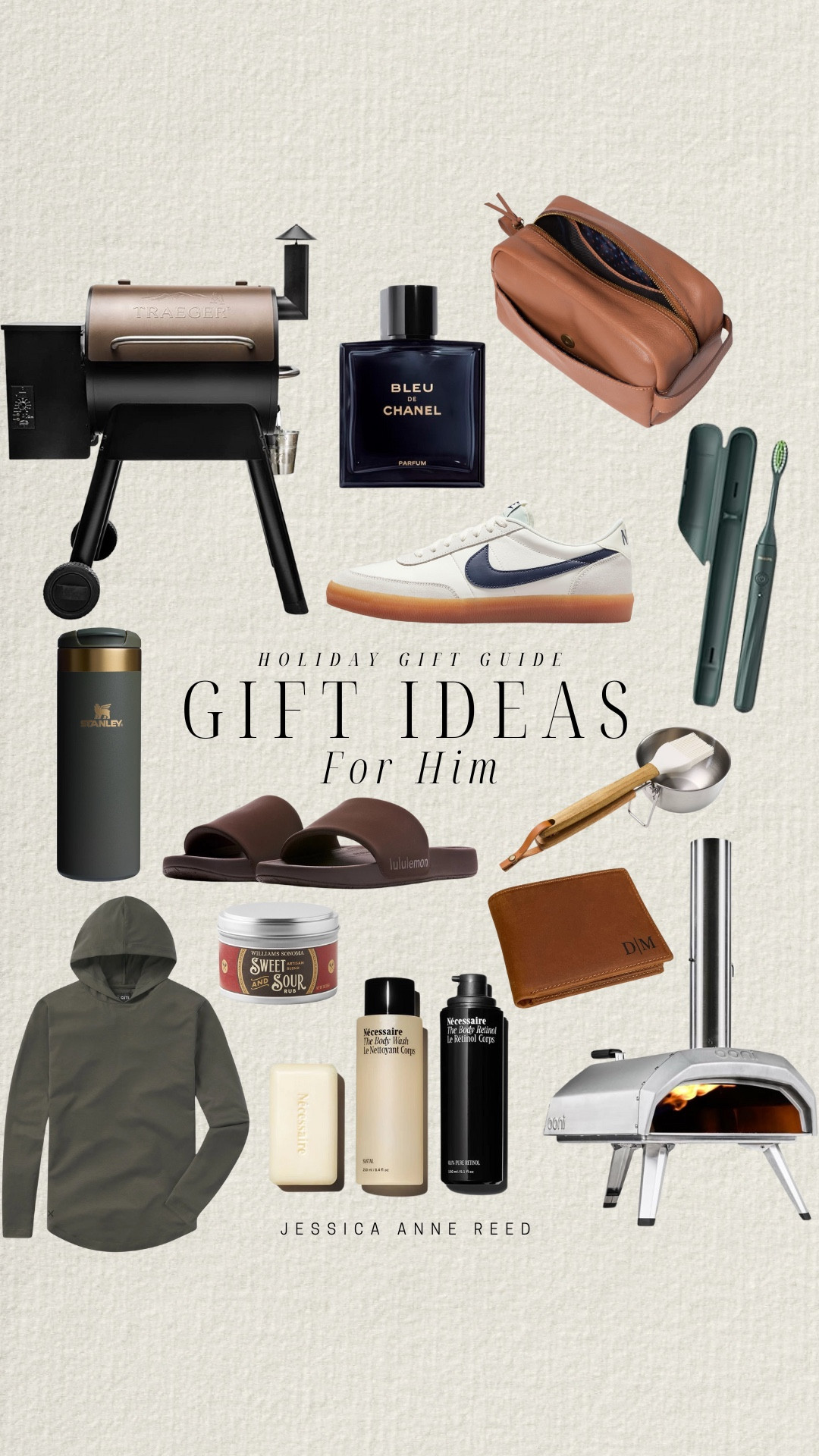 
holiday gift guide for men, best gifts for men, holiday gifts for him, Christmas gifts for men, unique gifts for men, gift ideas for men, men’s holiday gift guide, gifts for dad, gifts for husband, gifts for boyfriend, luxury gifts for men, practical gifts for men, thoughtful gifts for men, tech gifts for men, affordable gifts for men, holiday presents for men, men’s stocking stuffers, holiday shopping for men, personalized gifts for men, trendy gifts for men

#LTKHoliday #LTKGiftGuide