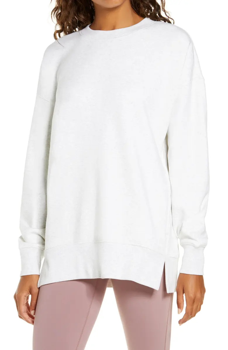 Amazing Crewneck Sweatshirt | Nordstrom