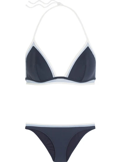La Perla | NET-A-PORTER (US)