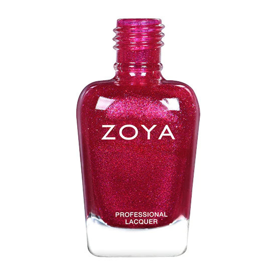 Zoya - Tink .5 oz - #ZP1182 | Beyond Polish