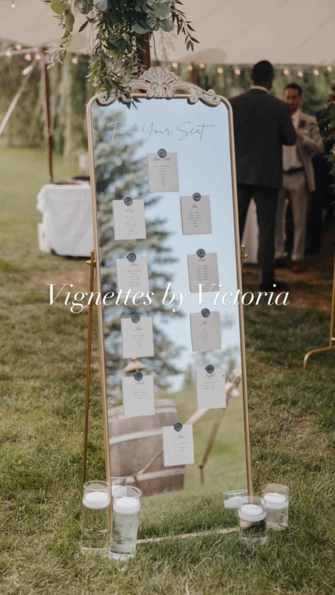 ✨Wedding details | wedding decor | wedding sign | welcome sign | 2025 brides | | seating chart | bridal shower | vow books

#LTKSeasonal #LTKParties #LTKWedding