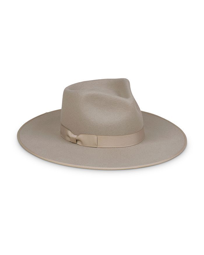 Rancher Hat | Bloomingdale's (US)