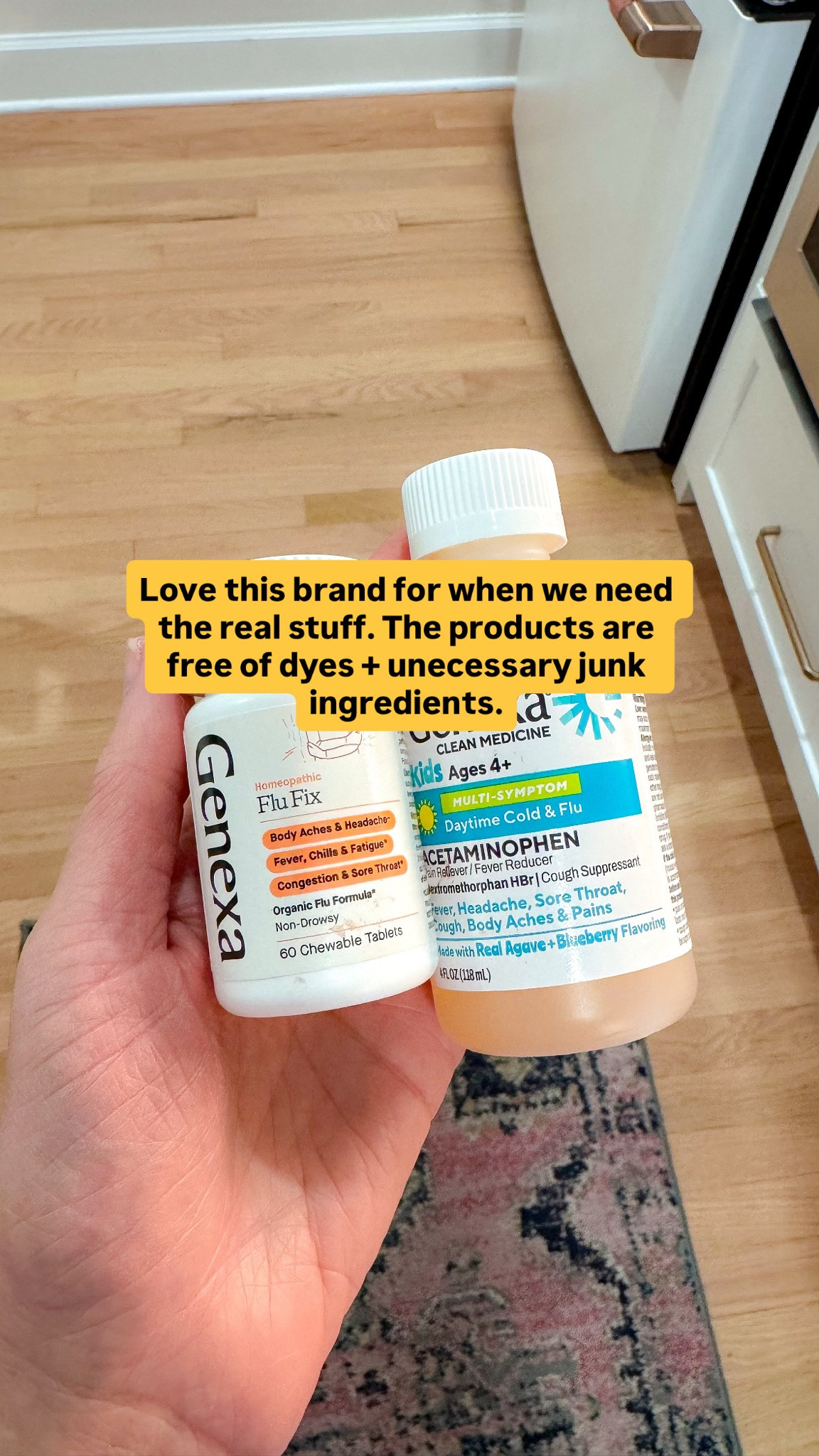Sick season must-haves 🤒

Fall. Back to school. Allergy season. Kids. Toddler. Vitamin. Cleaning. Sick prep. Routine. Health. Steamer. Sanitizer.

#LTKselfcare #LTKSeasonal #LTKKids