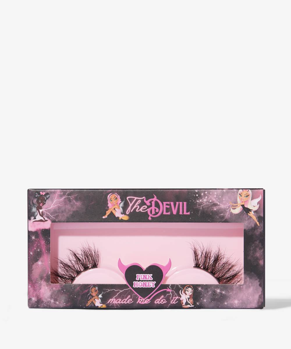 BABY WINX TABITHA | Beauty Bay