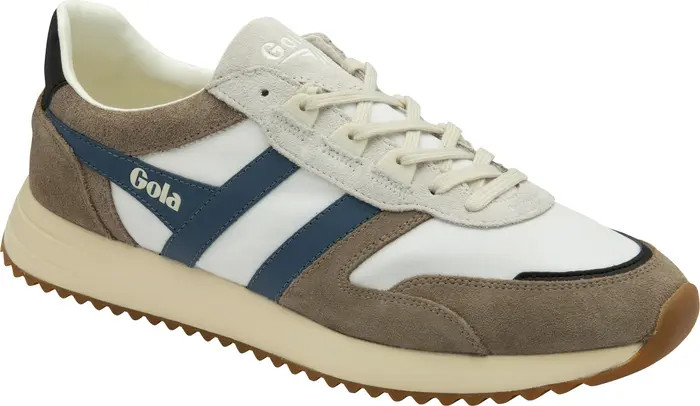 Chicago Sneaker (Men) | Nordstrom