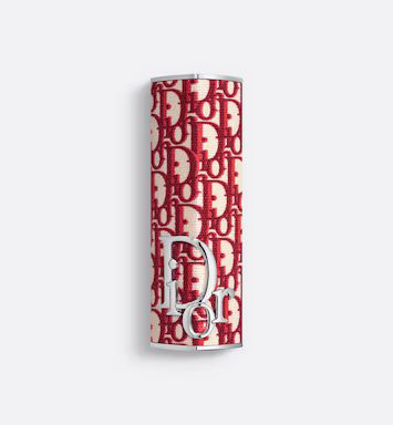 Limited-Edition Dior Addict Case: Lipstick Case | Dior Beauty (US)