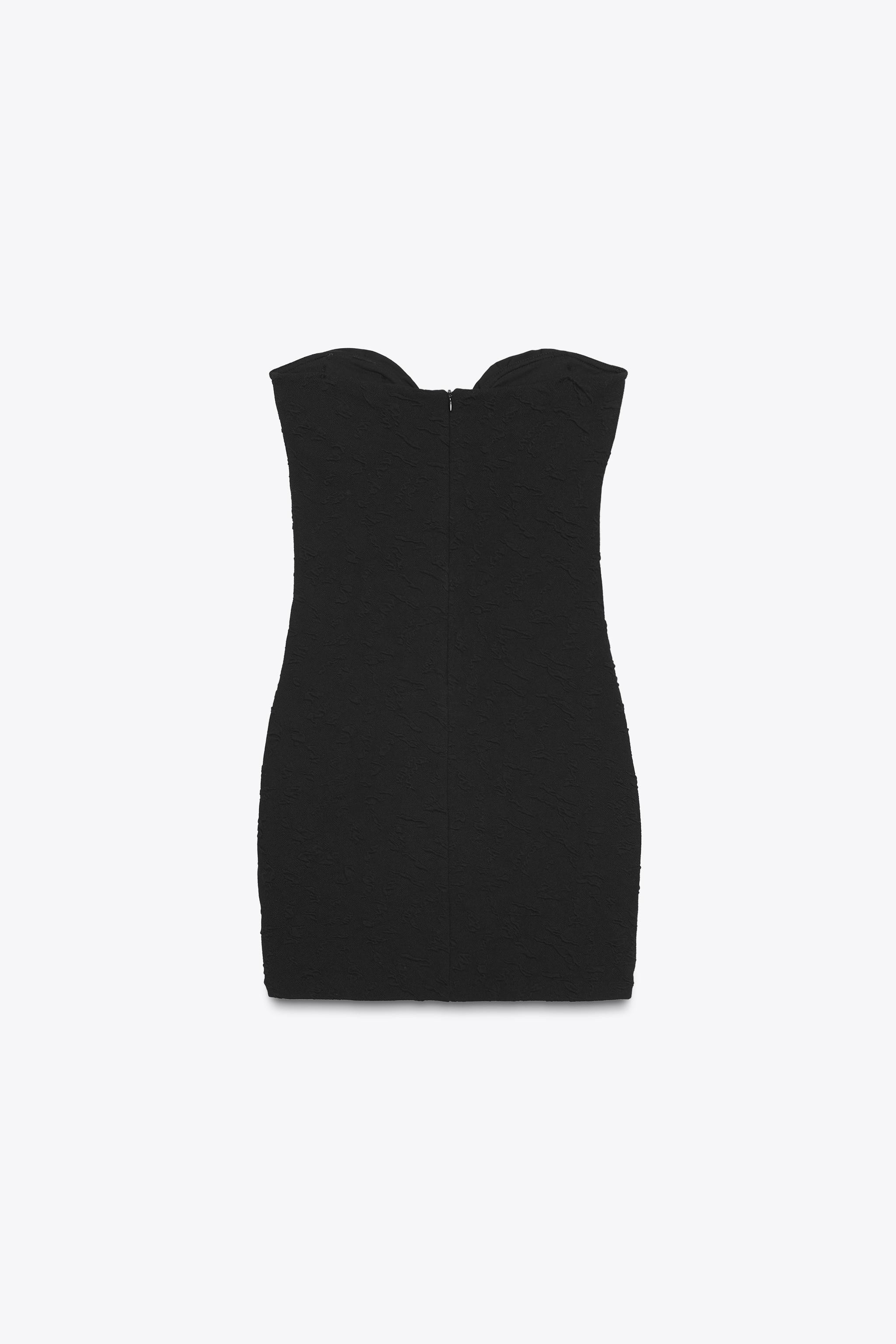 A better experience.Discover it in the app.Open app | Zara UK