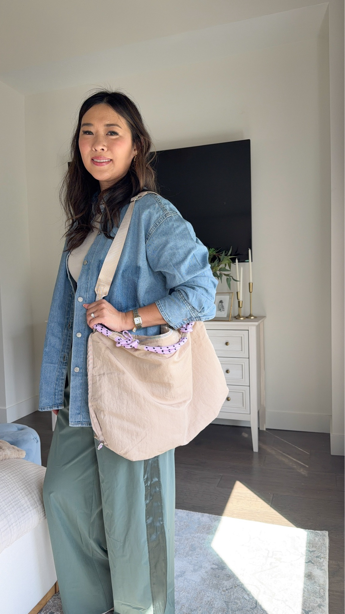 Walmart Fall bags that look designer!

#LTKSeasonal