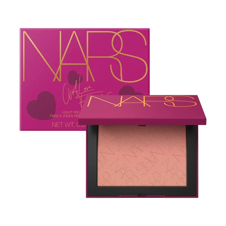 Light Reflecting™ Blush | NARS (US)