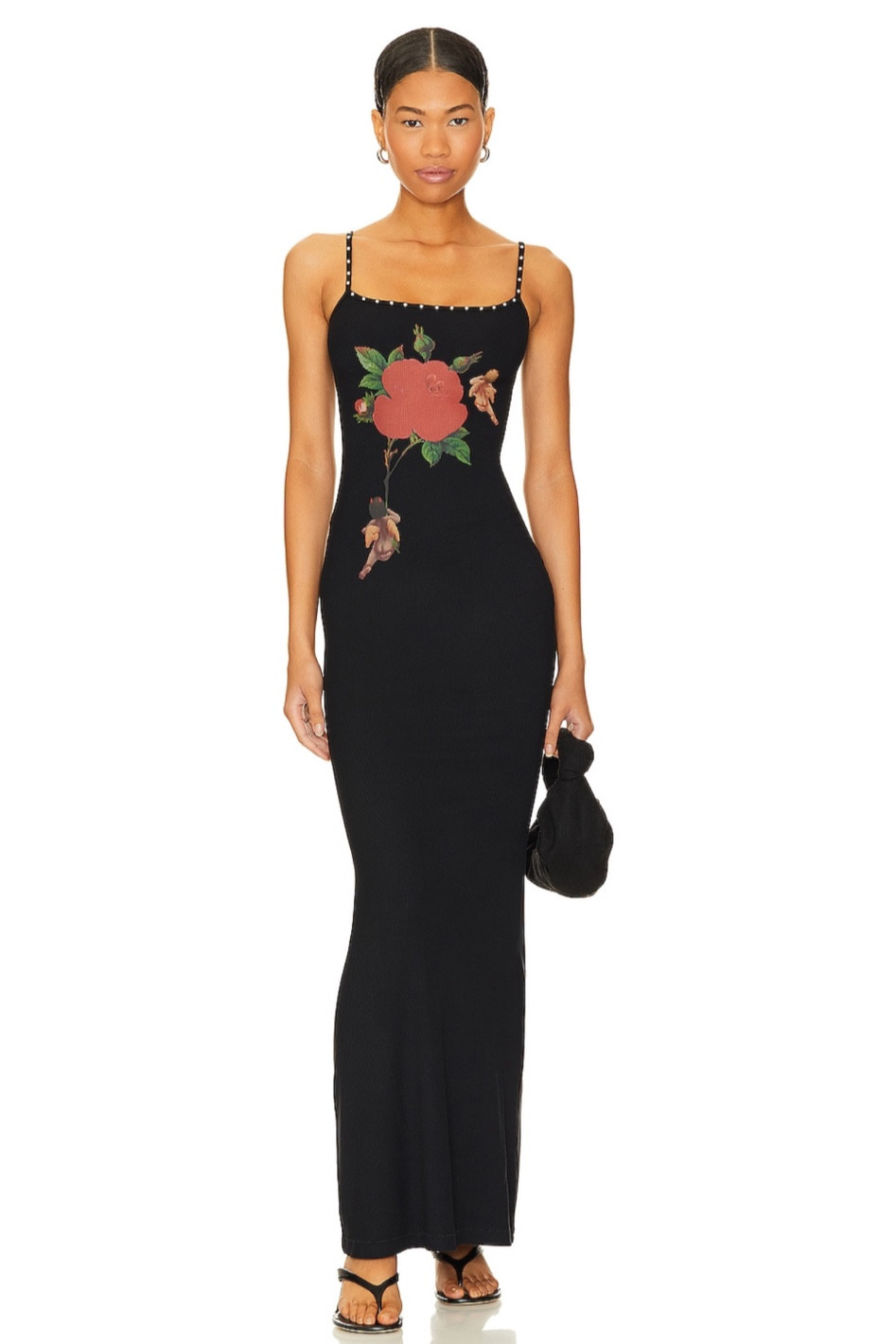 Rising Angels 

#LTKStyleTip #LTKSaleAlert #LTKFindsUnder100