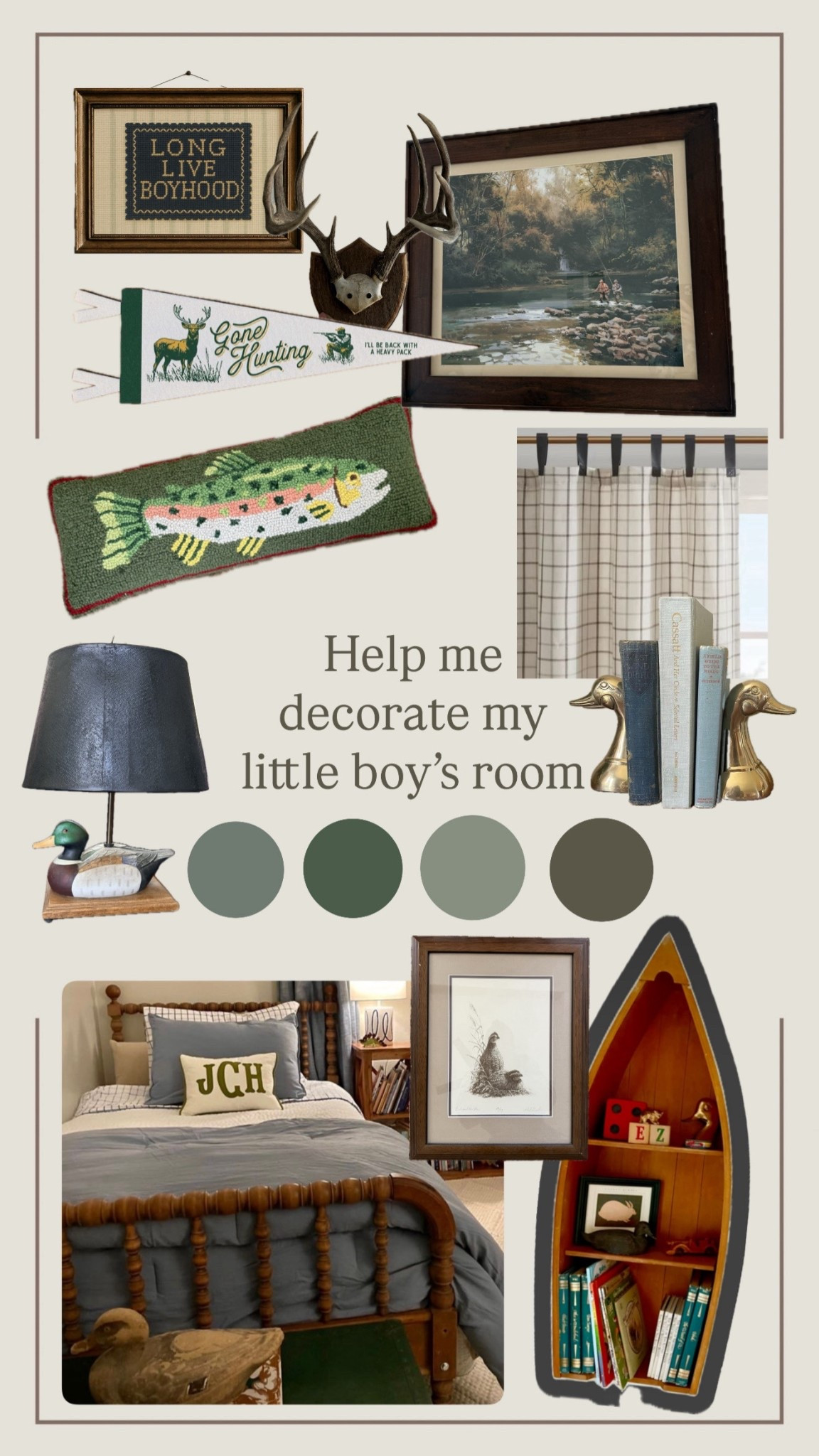 Links to the few things I purchased recently, the rest are family heirlooms or antiques 

#LTKHome #LTKFamily