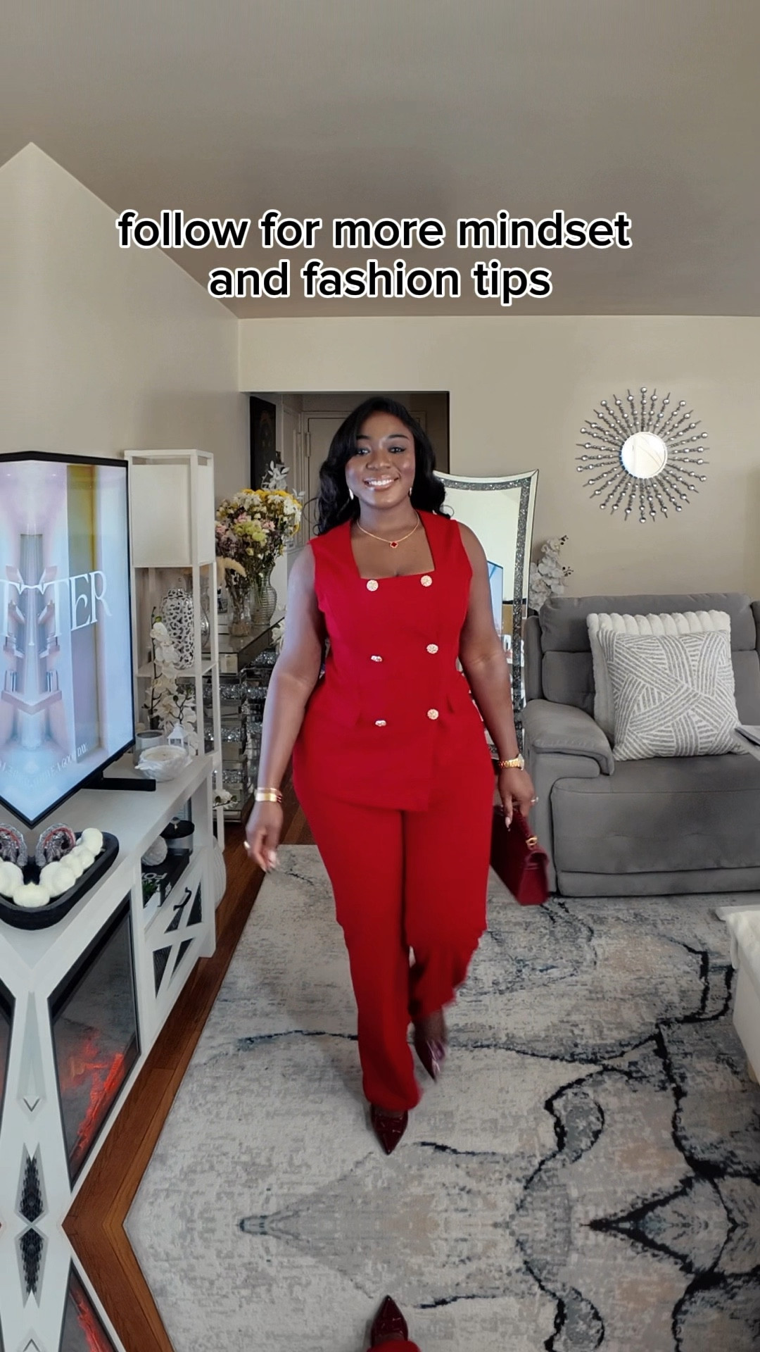 #LTKdayinmylife #LTKootd #LTKgrwm