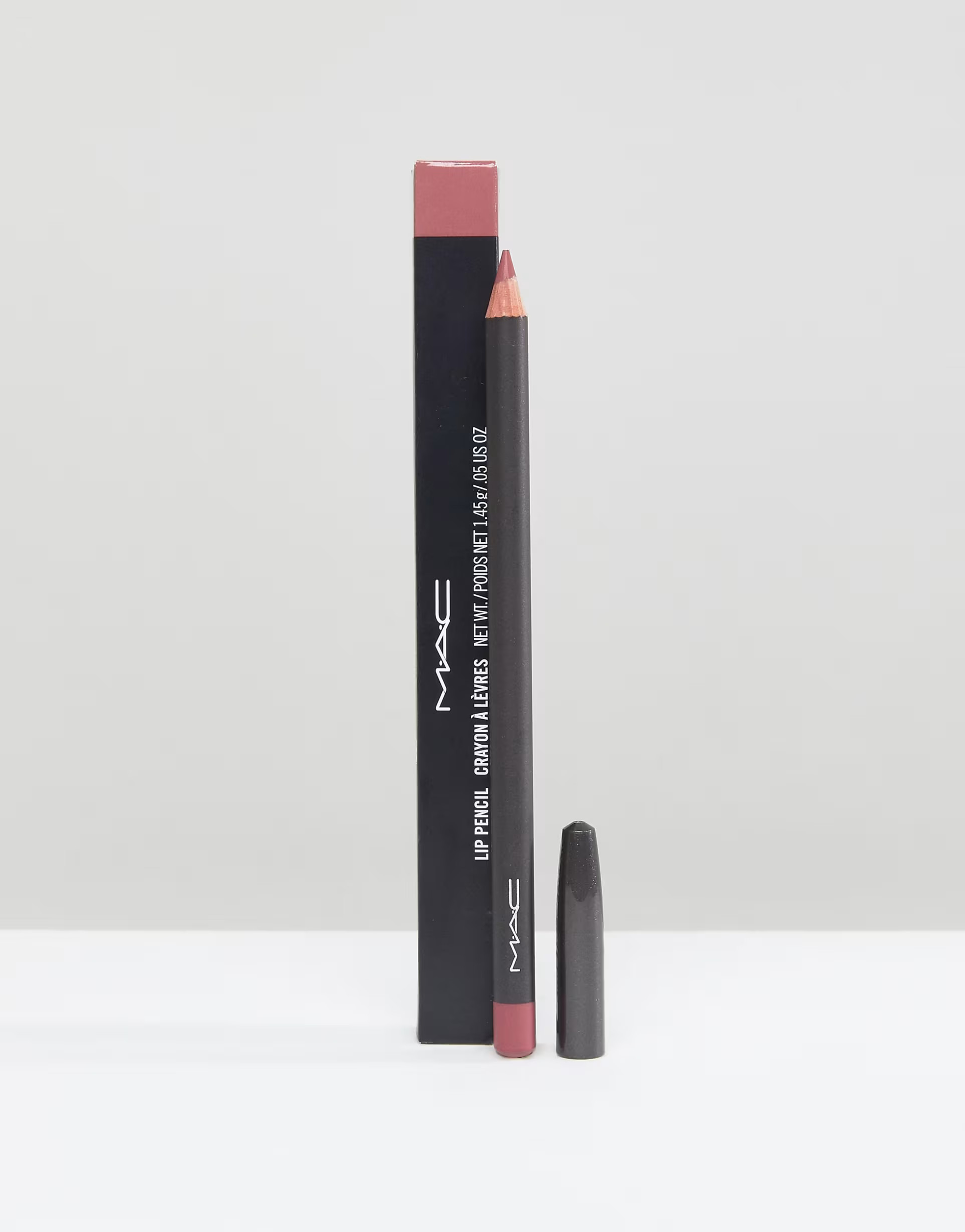 MAC Lip Pencil - Soar | ASOS | ASOS (Global)