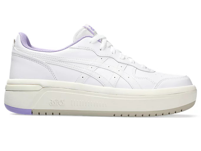 JAPAN S ST | ASICS (US)