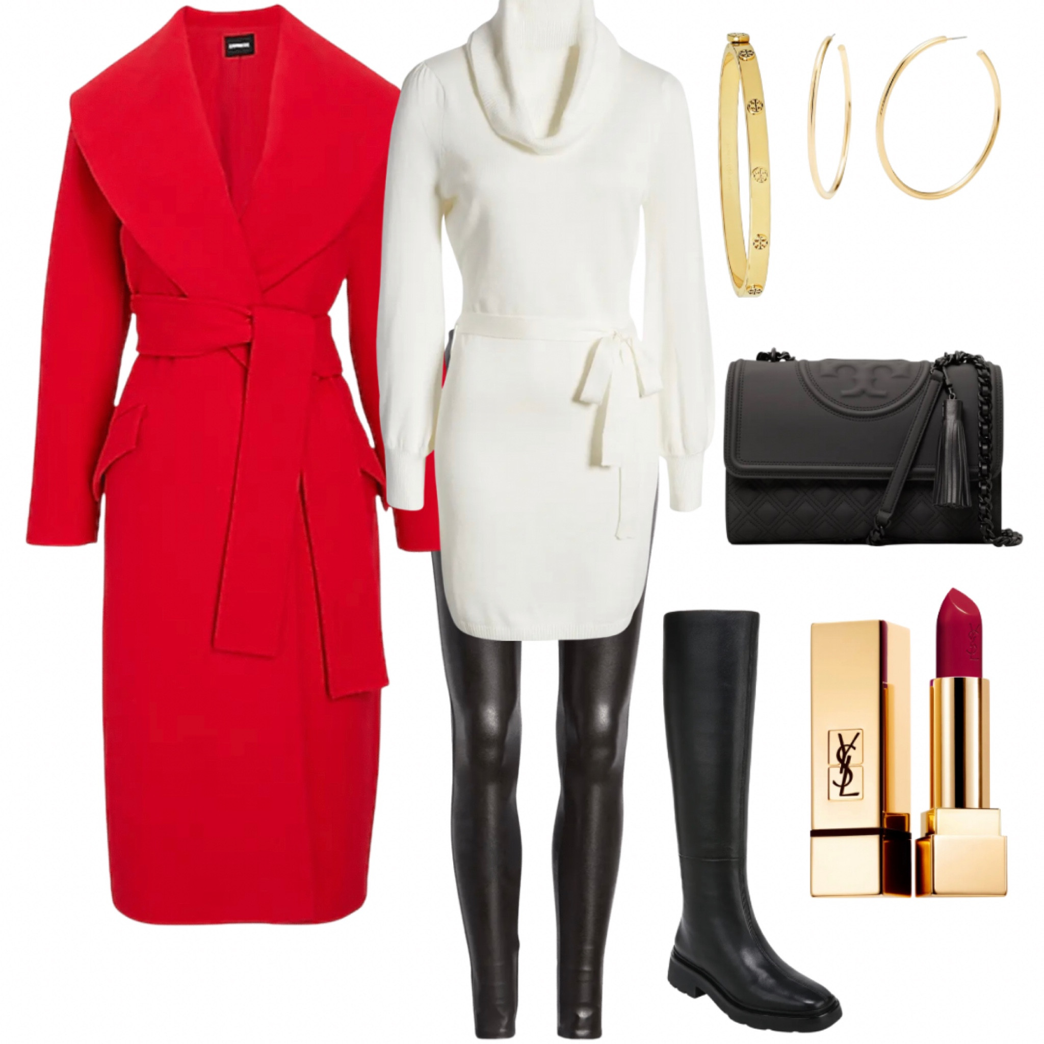 #LTKunder50 #LTKunder100 #LTKstyletip