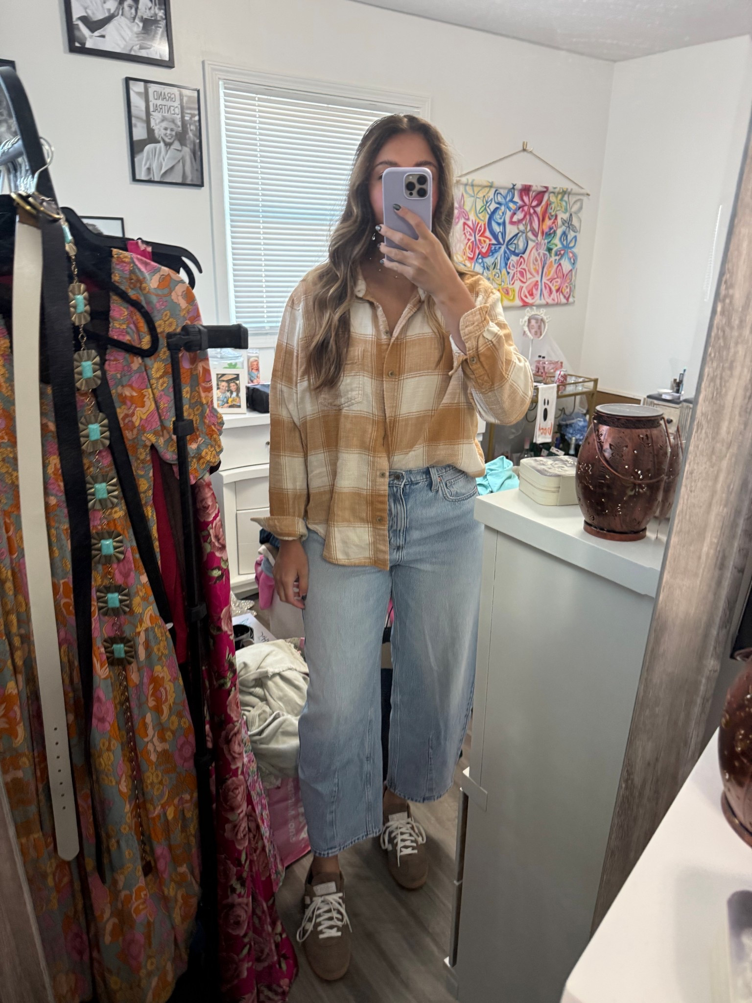 #LTKSeasonal #LTKShoeCrush #LTKU